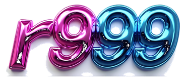 r999
