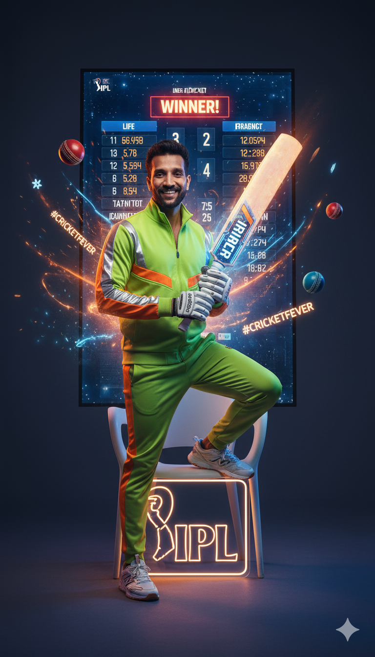 r999 কিং অফ ফিশিং গেমপ্লে ইন্টারফেস